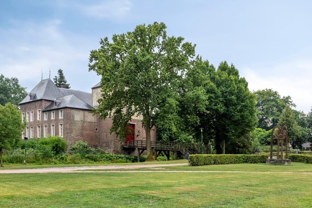 Foto 32 van Heermahof 23