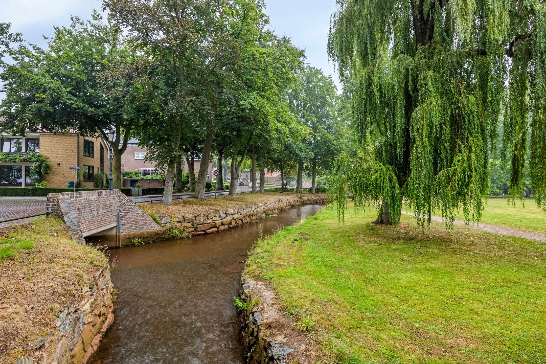 Foto 33 van Heermahof 23