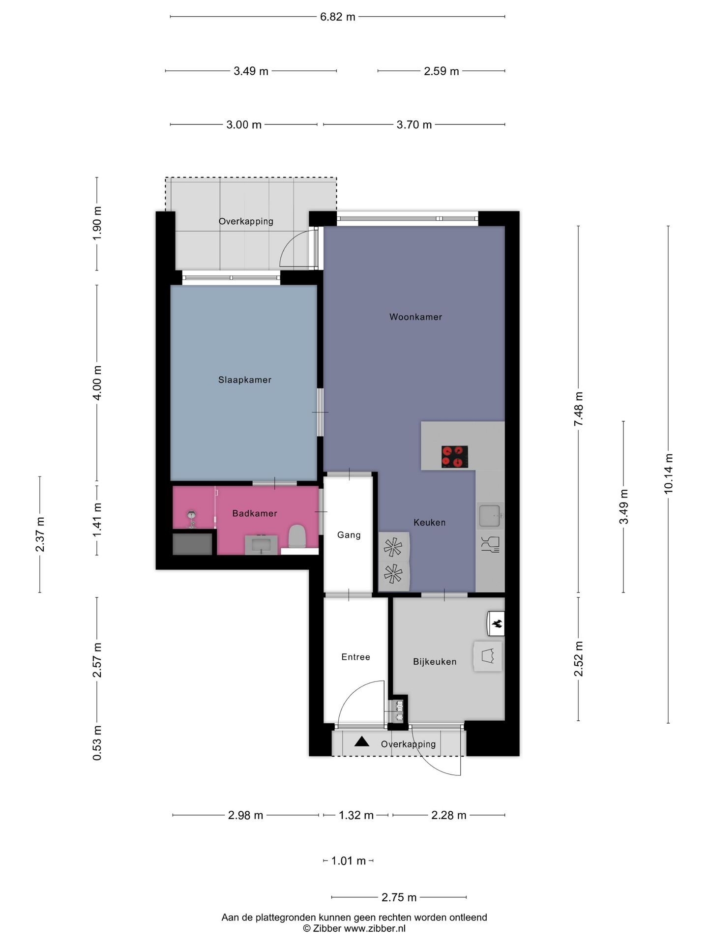 Foto 34 van Heermahof 23