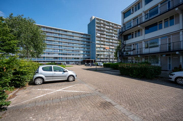 Foto 3 van Vliestroom 119