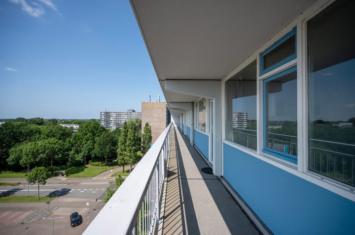 Foto 4 van Vliestroom 119