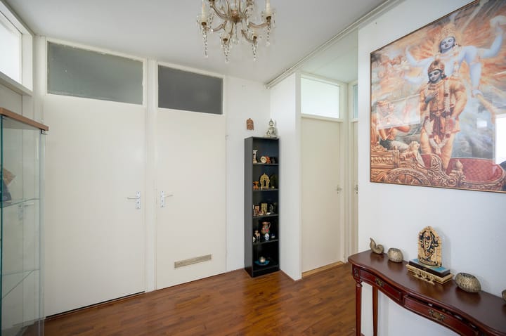 Foto 5 van Vliestroom 119