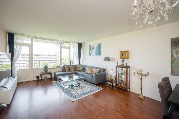 Foto 6 van Vliestroom 119