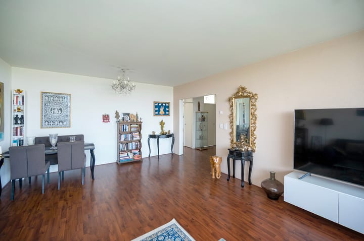 Foto 7 van Vliestroom 119