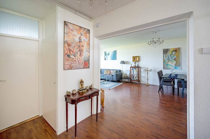 Foto 8 van Vliestroom 119