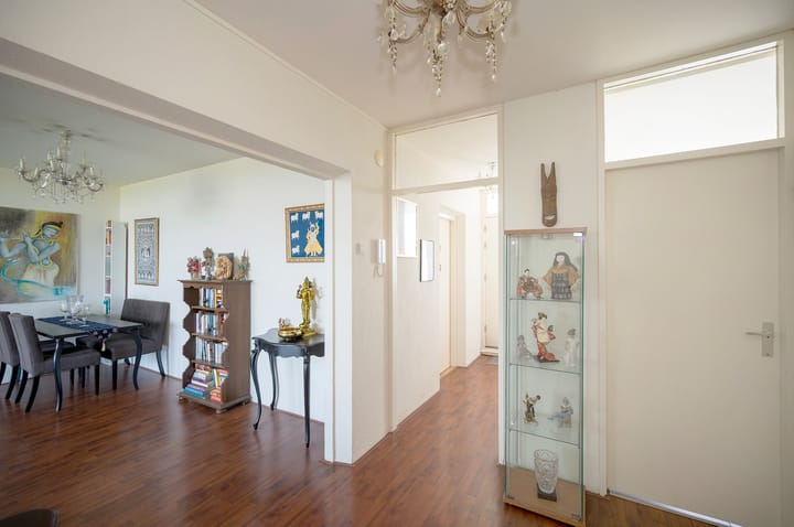 Foto 9 van Vliestroom 119