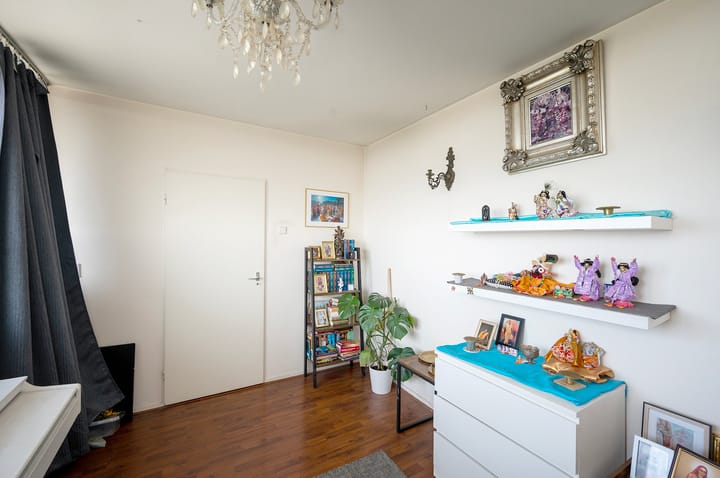 Foto 11 van Vliestroom 119