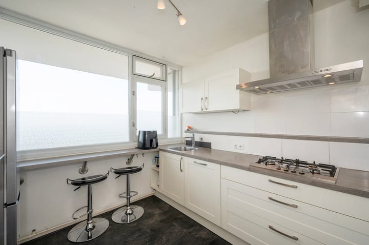 Foto 12 van Vliestroom 119