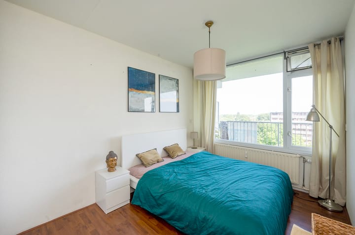 Foto 14 van Vliestroom 119