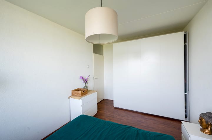 Foto 15 van Vliestroom 119