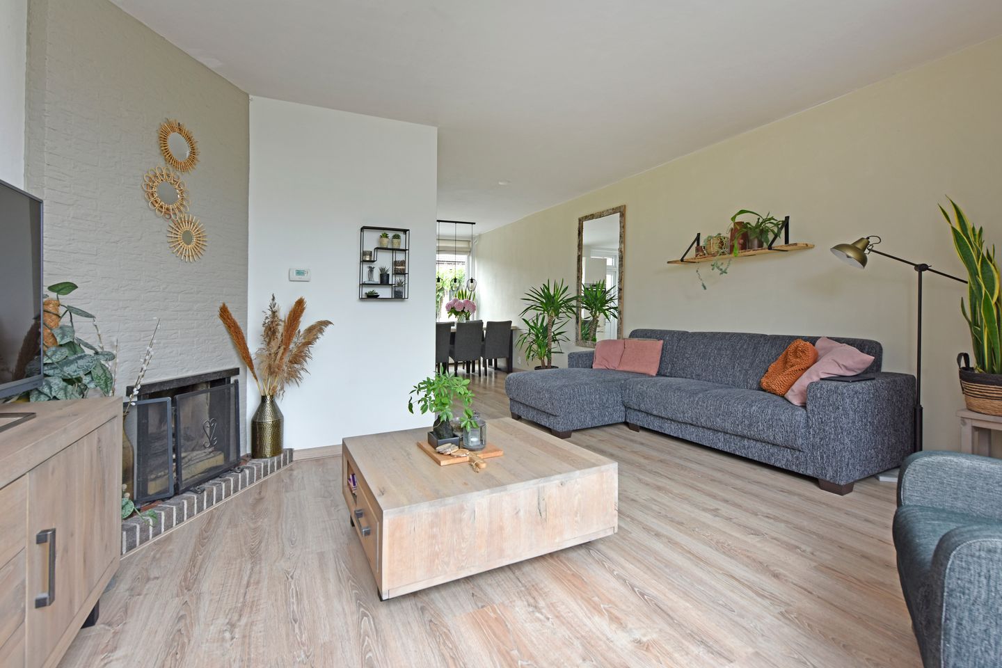 Foto 4 van Ambroziolaan 13