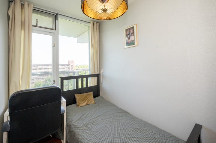 Foto 16 van Vliestroom 119