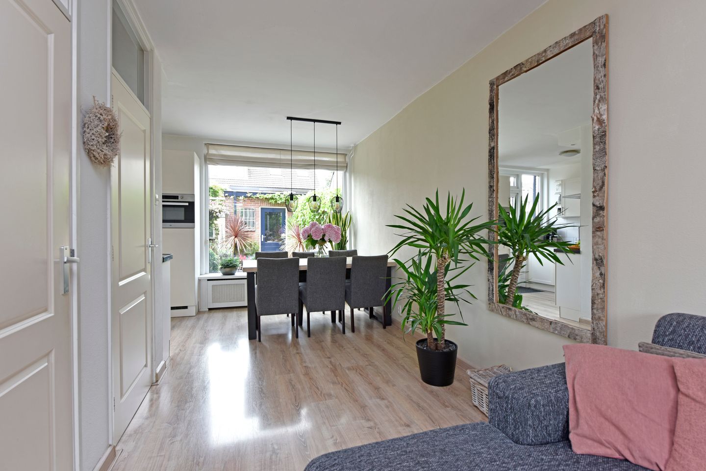 Foto 5 van Ambroziolaan 13