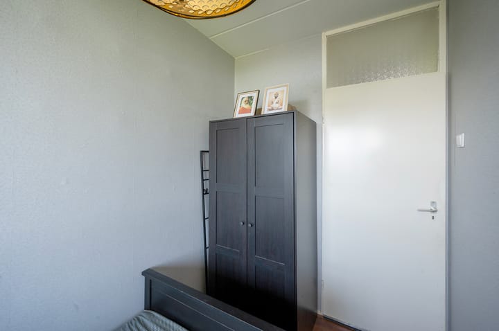 Foto 17 van Vliestroom 119