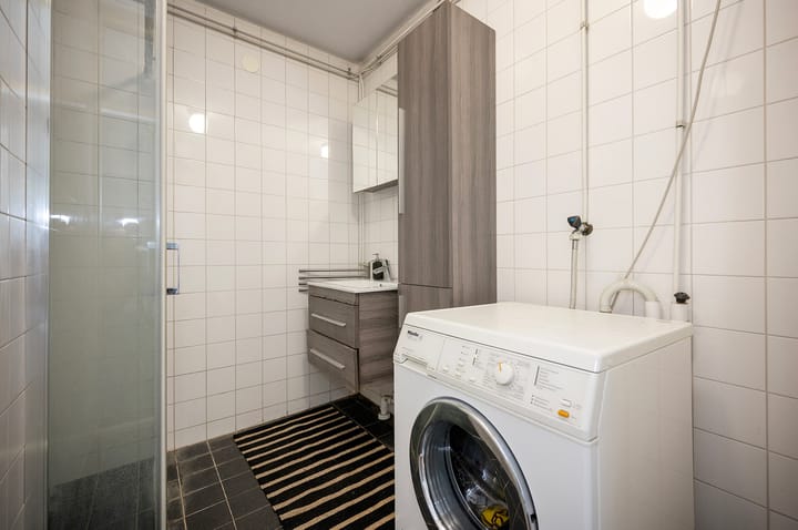 Foto 18 van Vliestroom 119