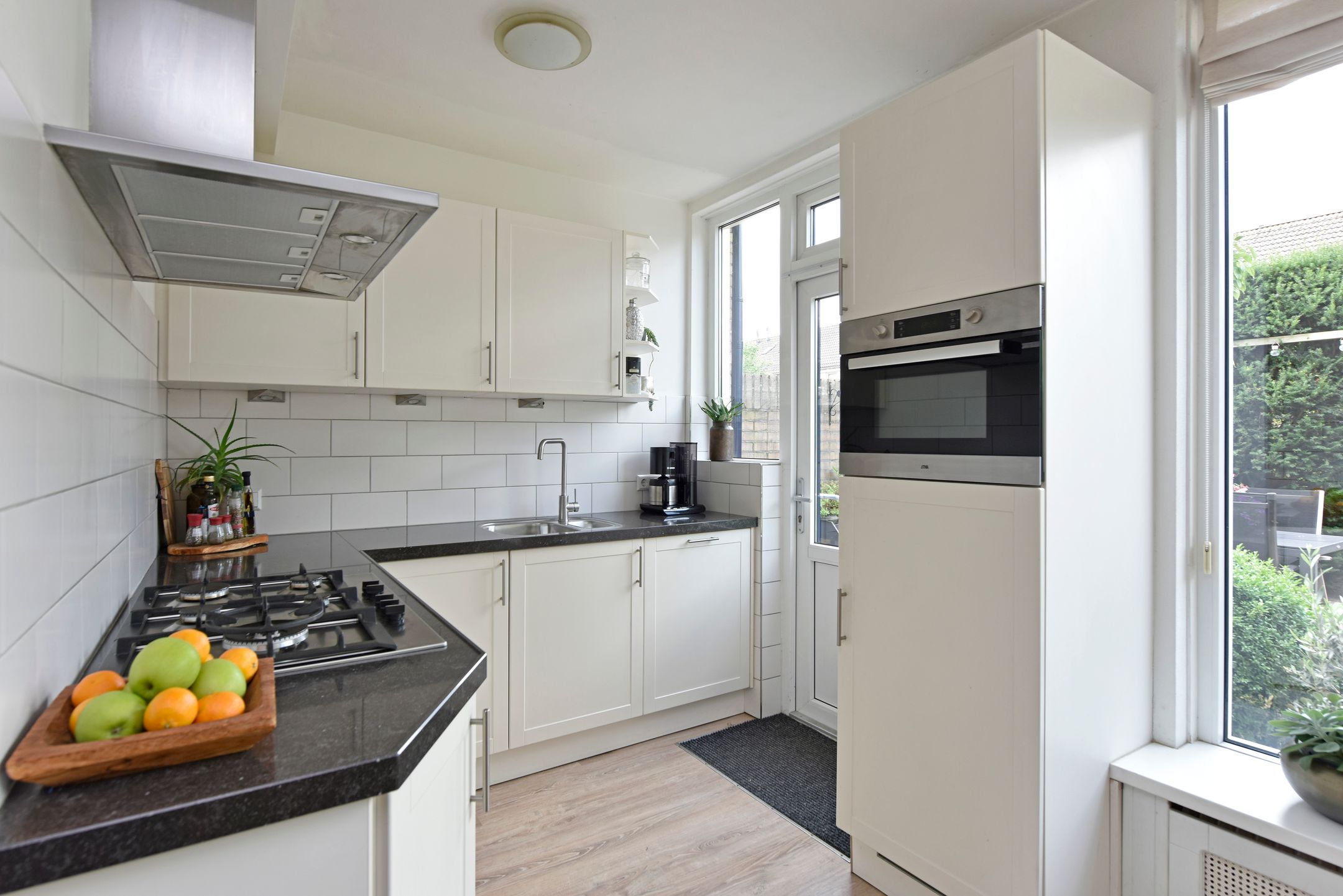 Foto 6 van Ambroziolaan 13