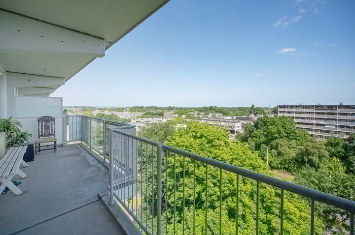 Foto 20 van Vliestroom 119