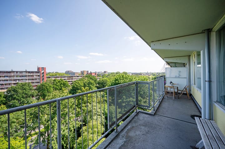 Foto 21 van Vliestroom 119