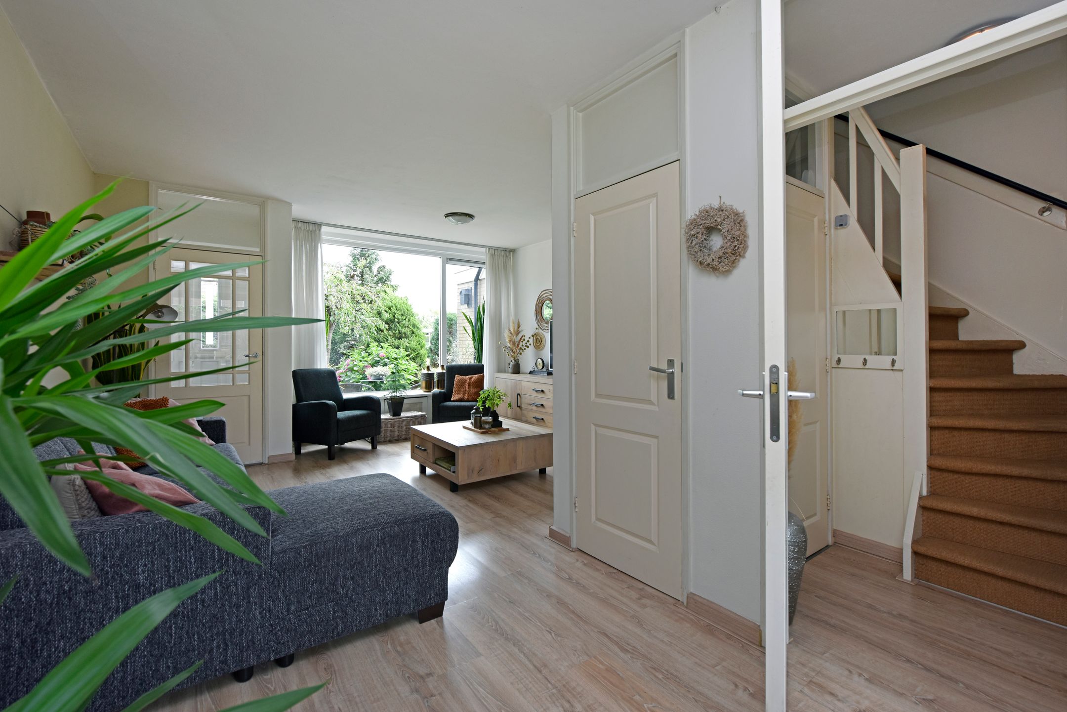 Foto 9 van Ambroziolaan 13