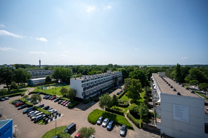 Foto 22 van Vliestroom 119