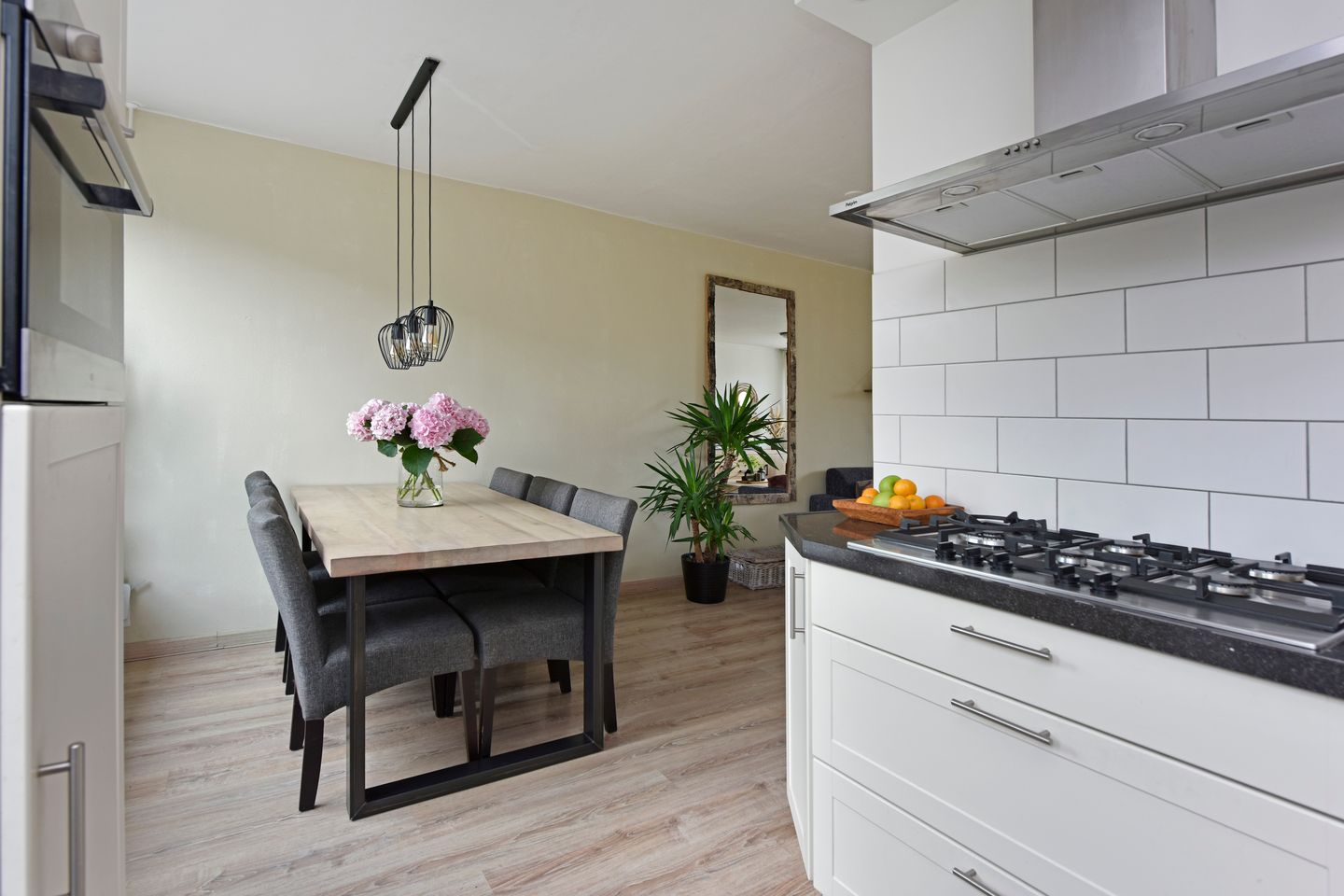 Foto 10 van Ambroziolaan 13