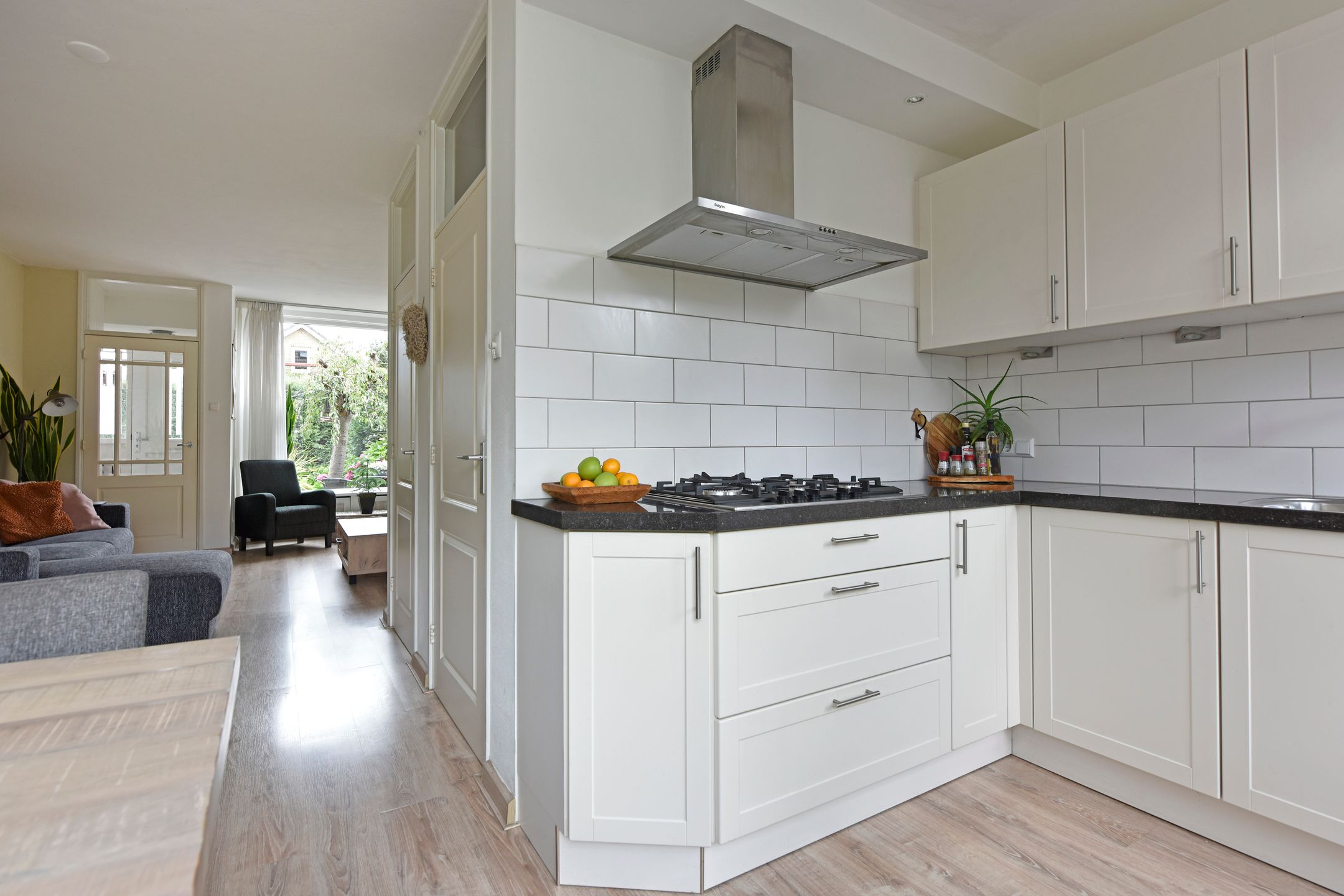 Foto 12 van Ambroziolaan 13