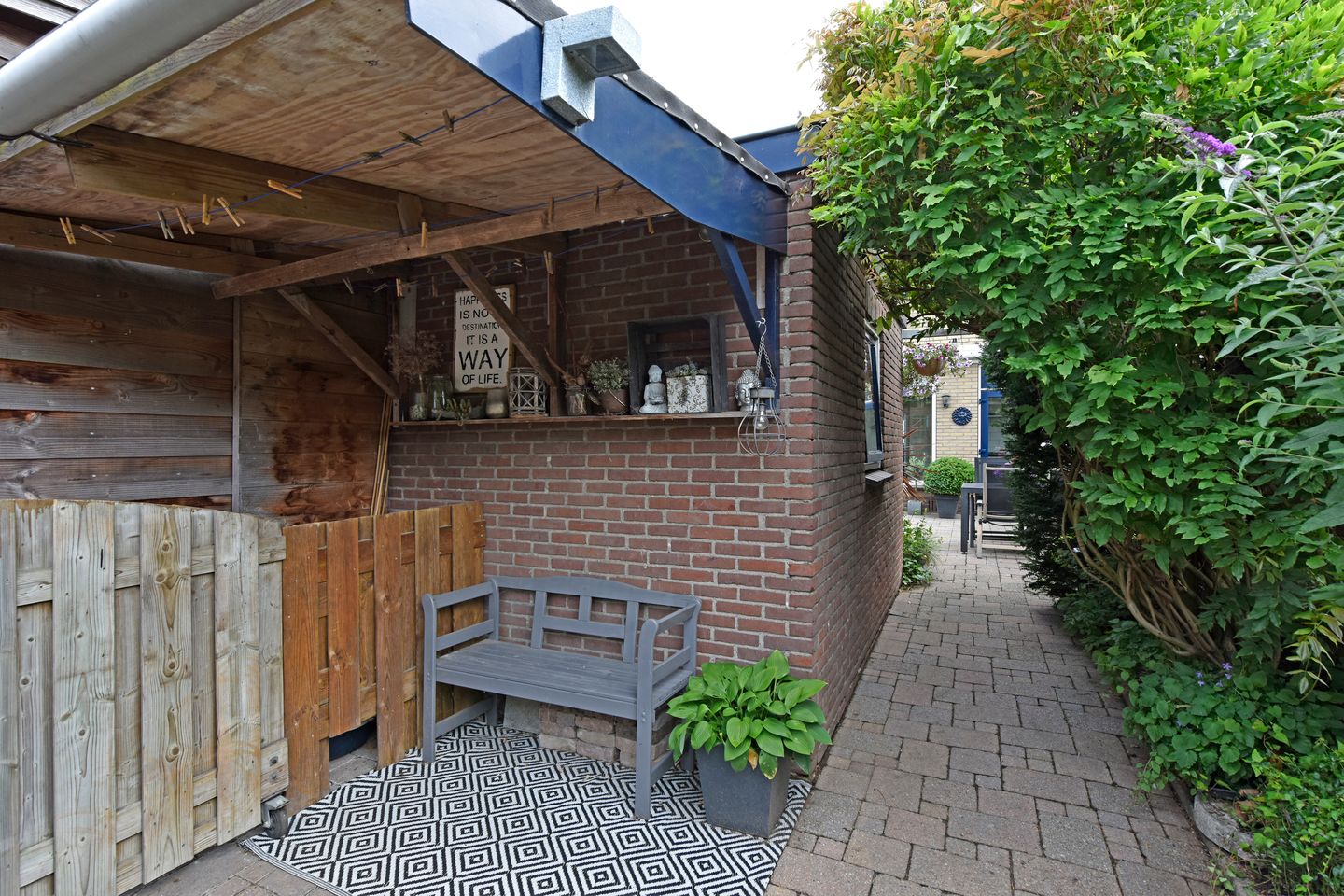 Foto 14 van Ambroziolaan 13