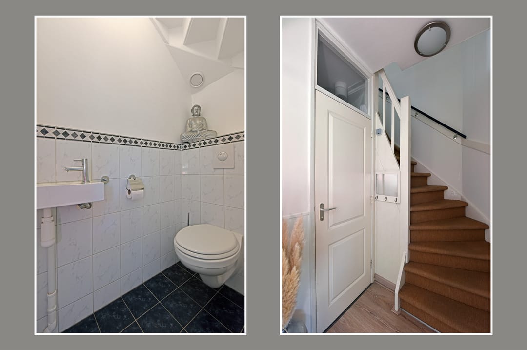 Foto 16 van Ambroziolaan 13