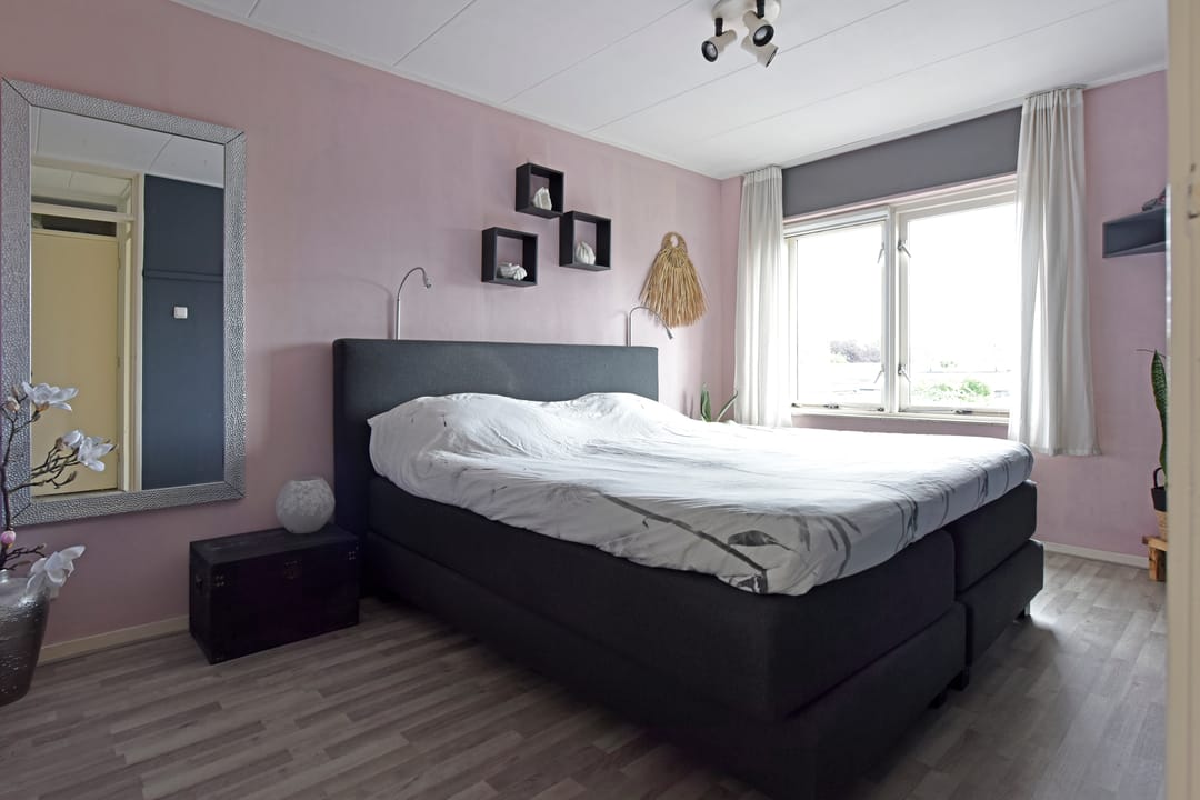 Foto 17 van Ambroziolaan 13