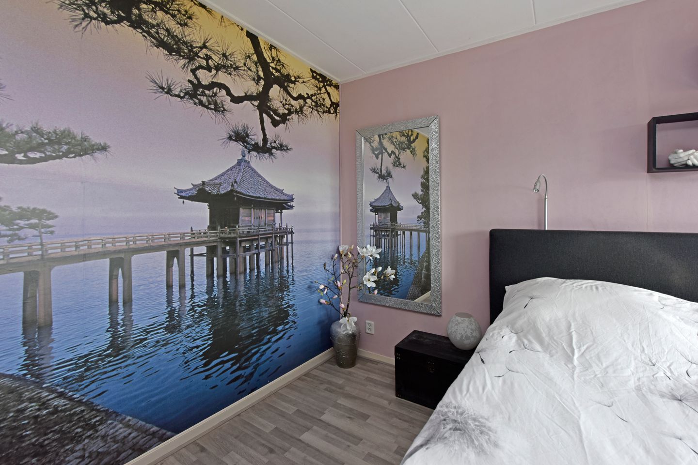 Foto 19 van Ambroziolaan 13