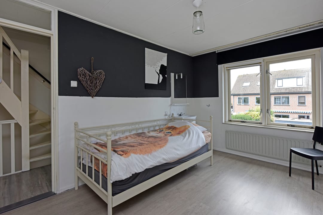 Foto 22 van Ambroziolaan 13