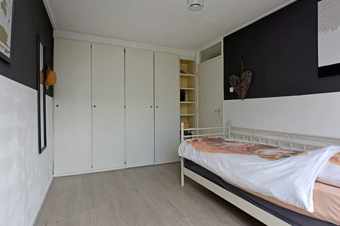 Foto 23 van Ambroziolaan 13