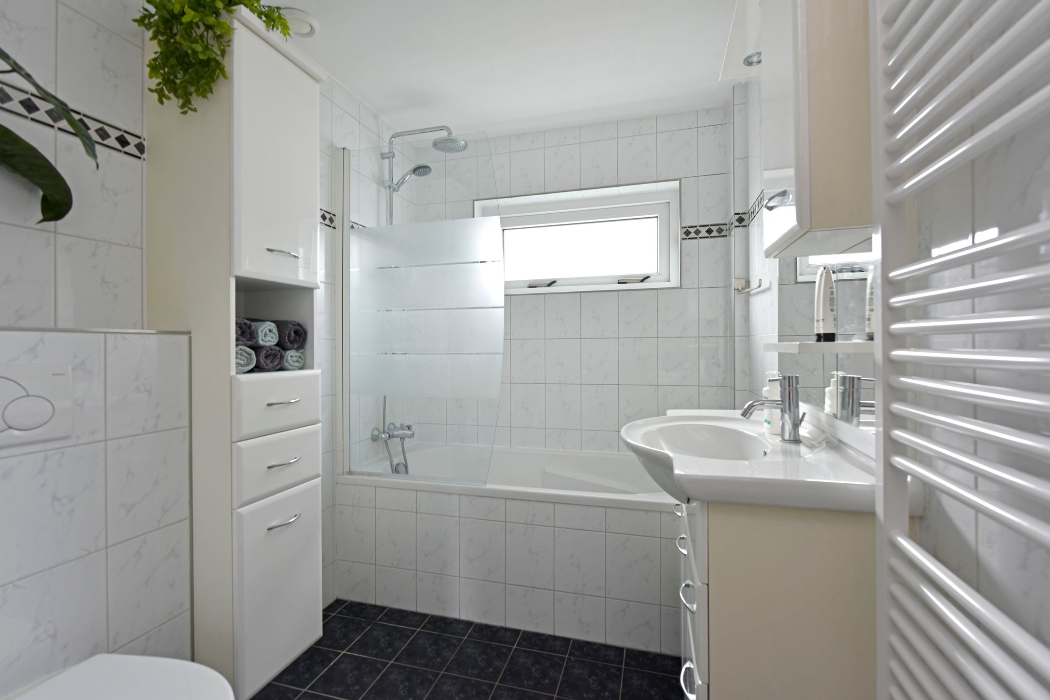 Foto 24 van Ambroziolaan 13