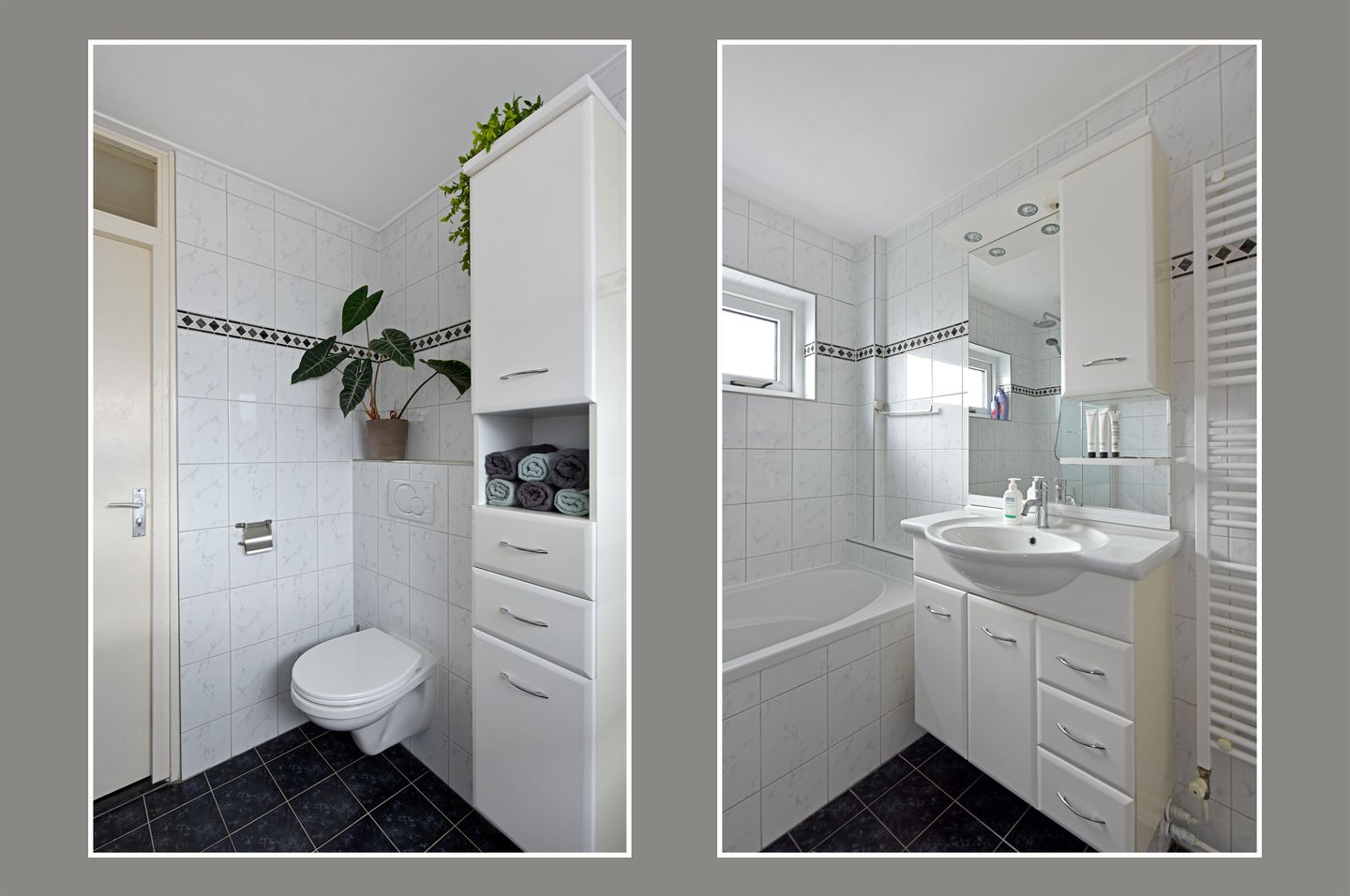 Foto 25 van Ambroziolaan 13