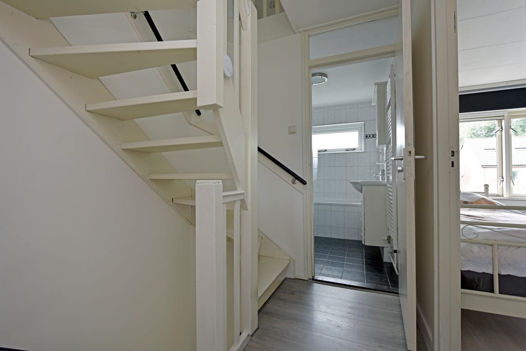 Foto 26 van Ambroziolaan 13