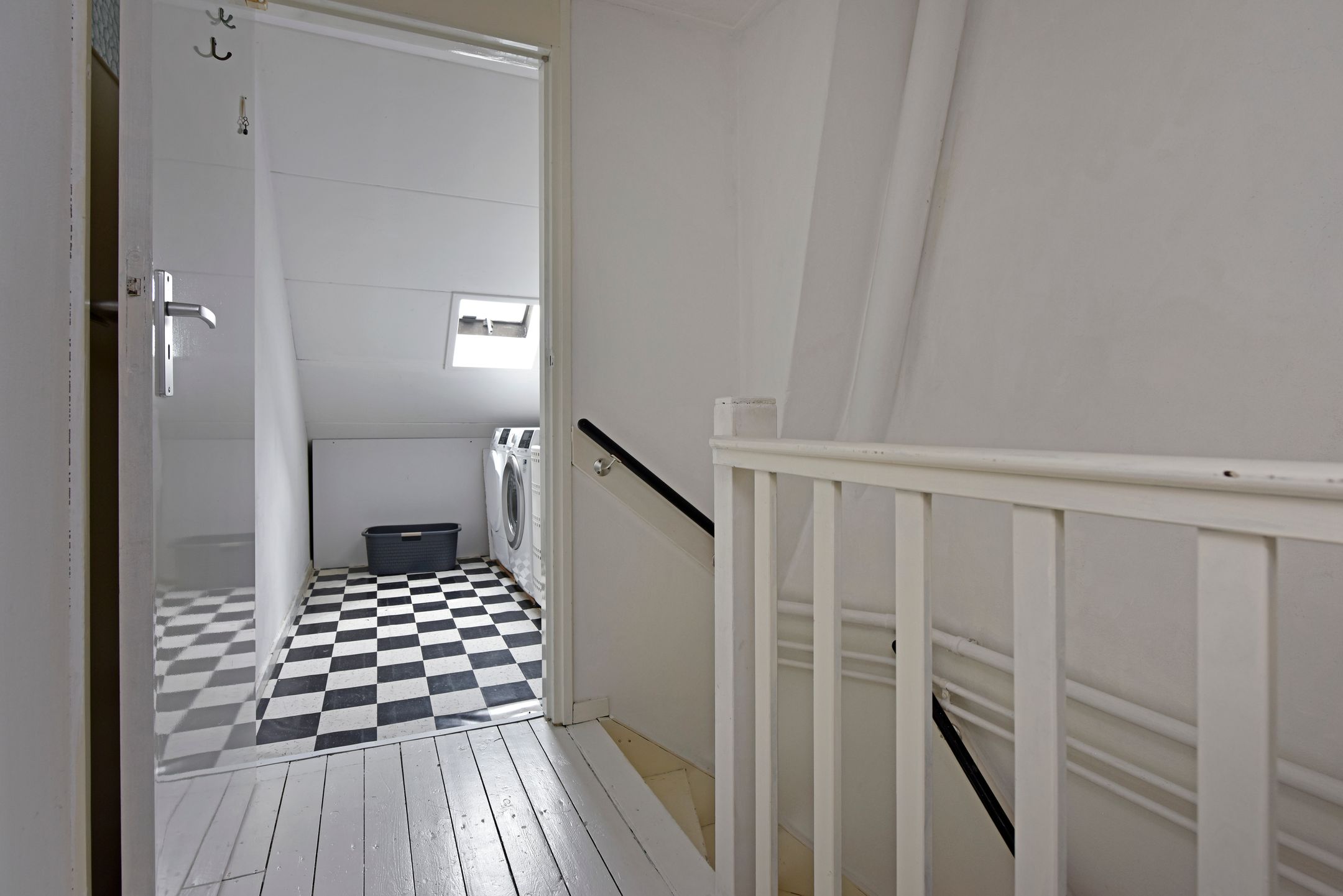 Foto 27 van Ambroziolaan 13