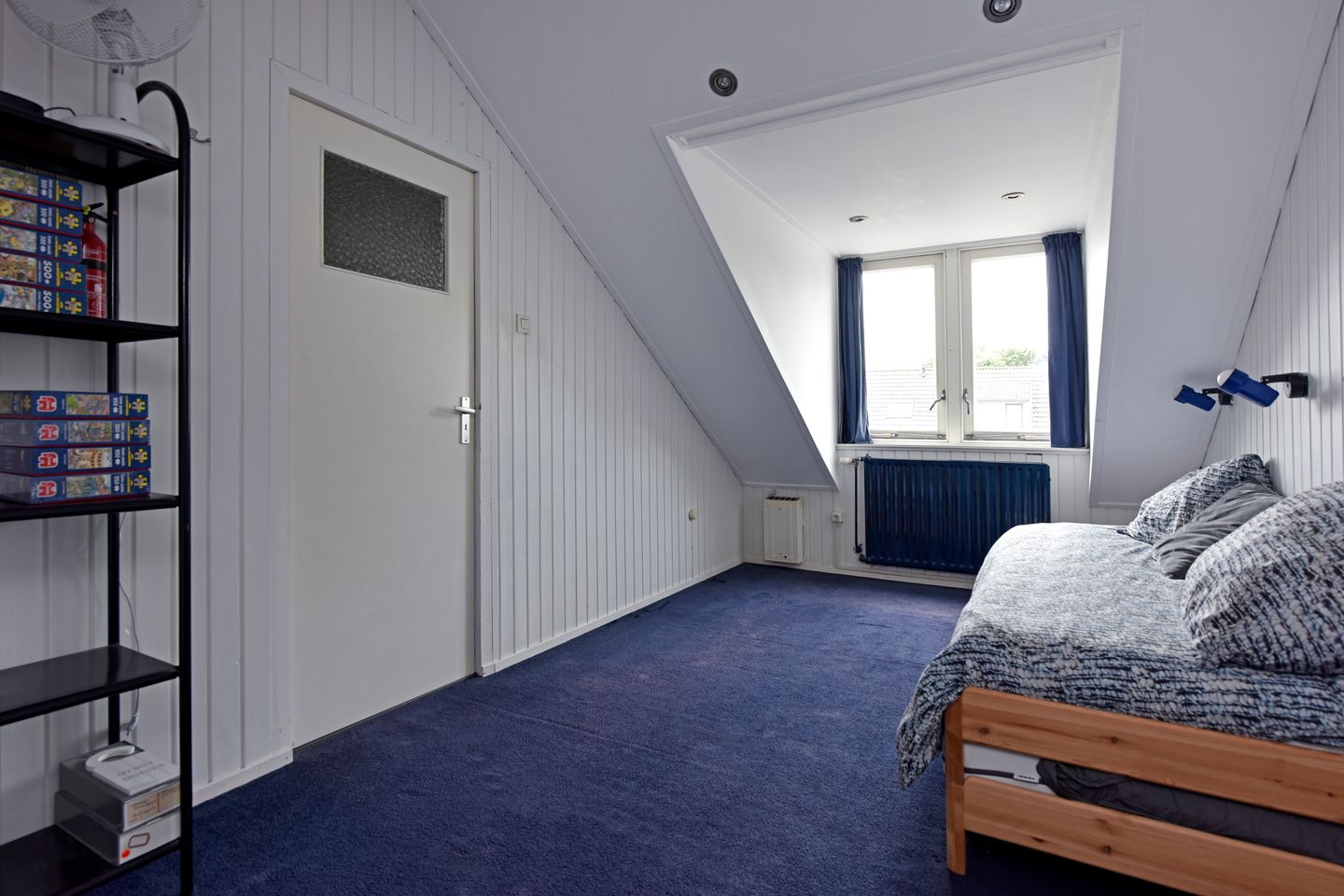 Foto 29 van Ambroziolaan 13