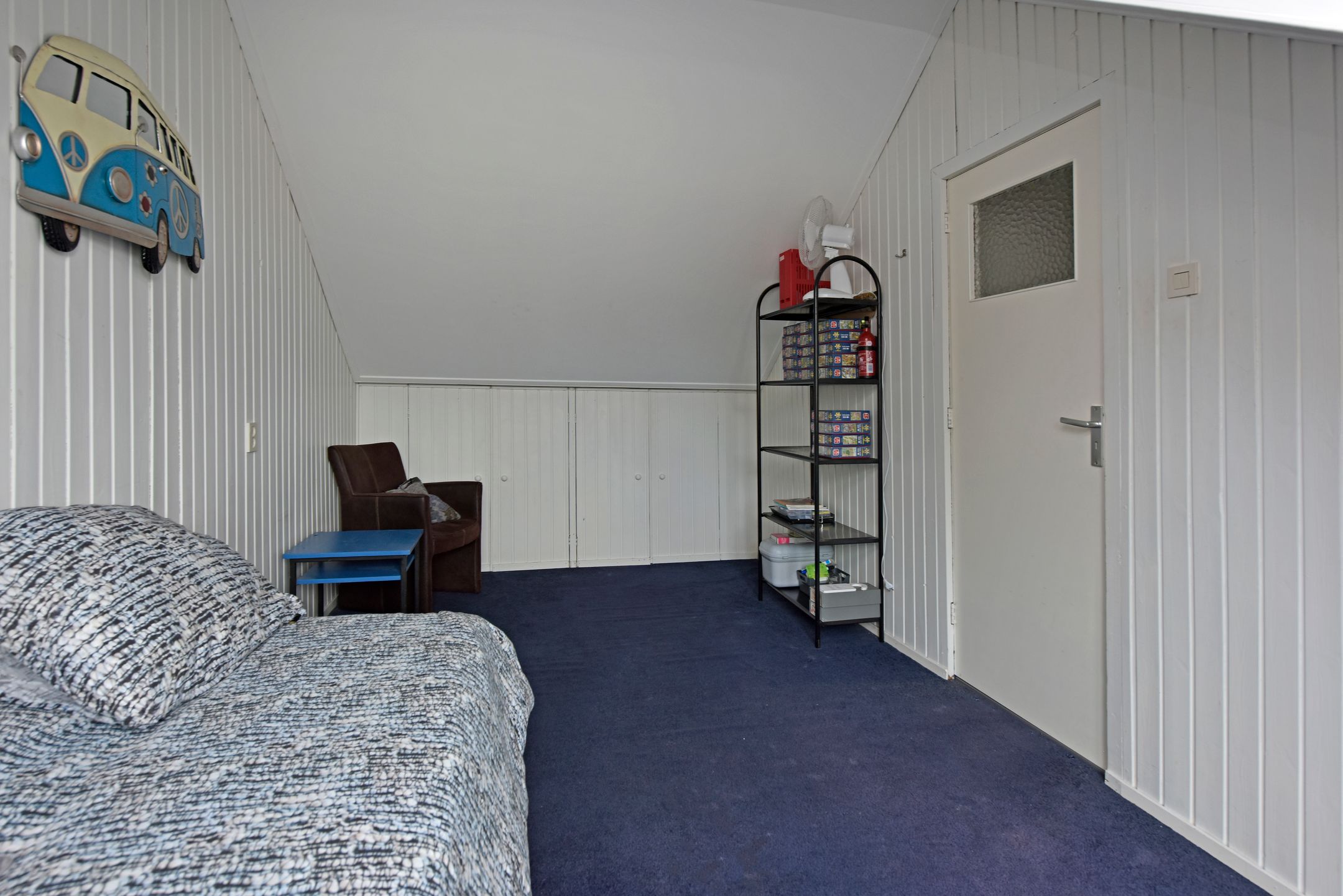 Foto 30 van Ambroziolaan 13