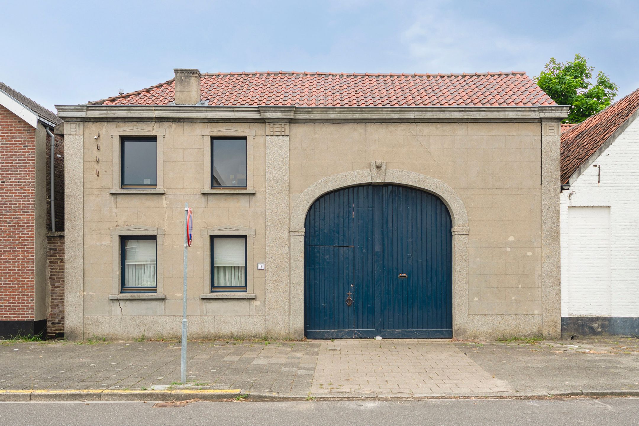 Heistraat, 16, Sittard, 6136BD, Limburg, Nederland 16