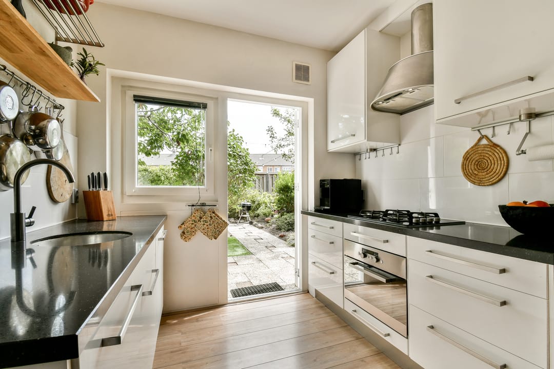 Photo 8 of Michiel van Miereveldlaan 6