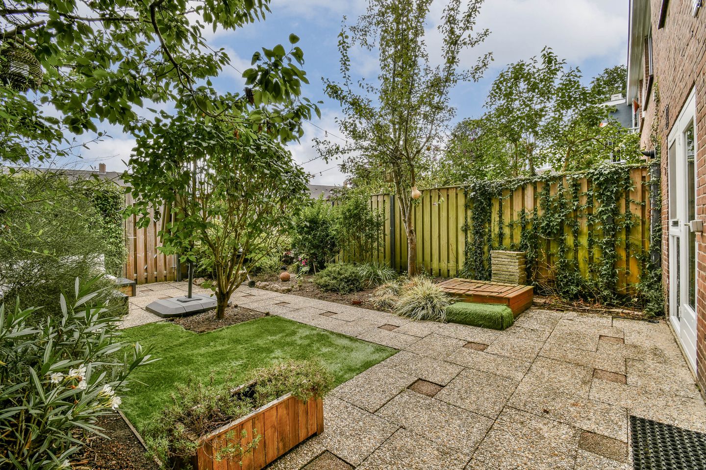 Photo 10 of Michiel van Miereveldlaan 6