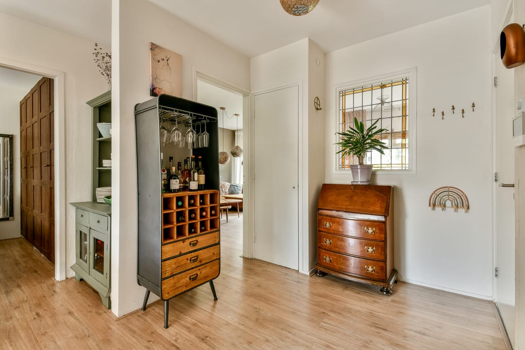 Photo 13 of Michiel van Miereveldlaan 6