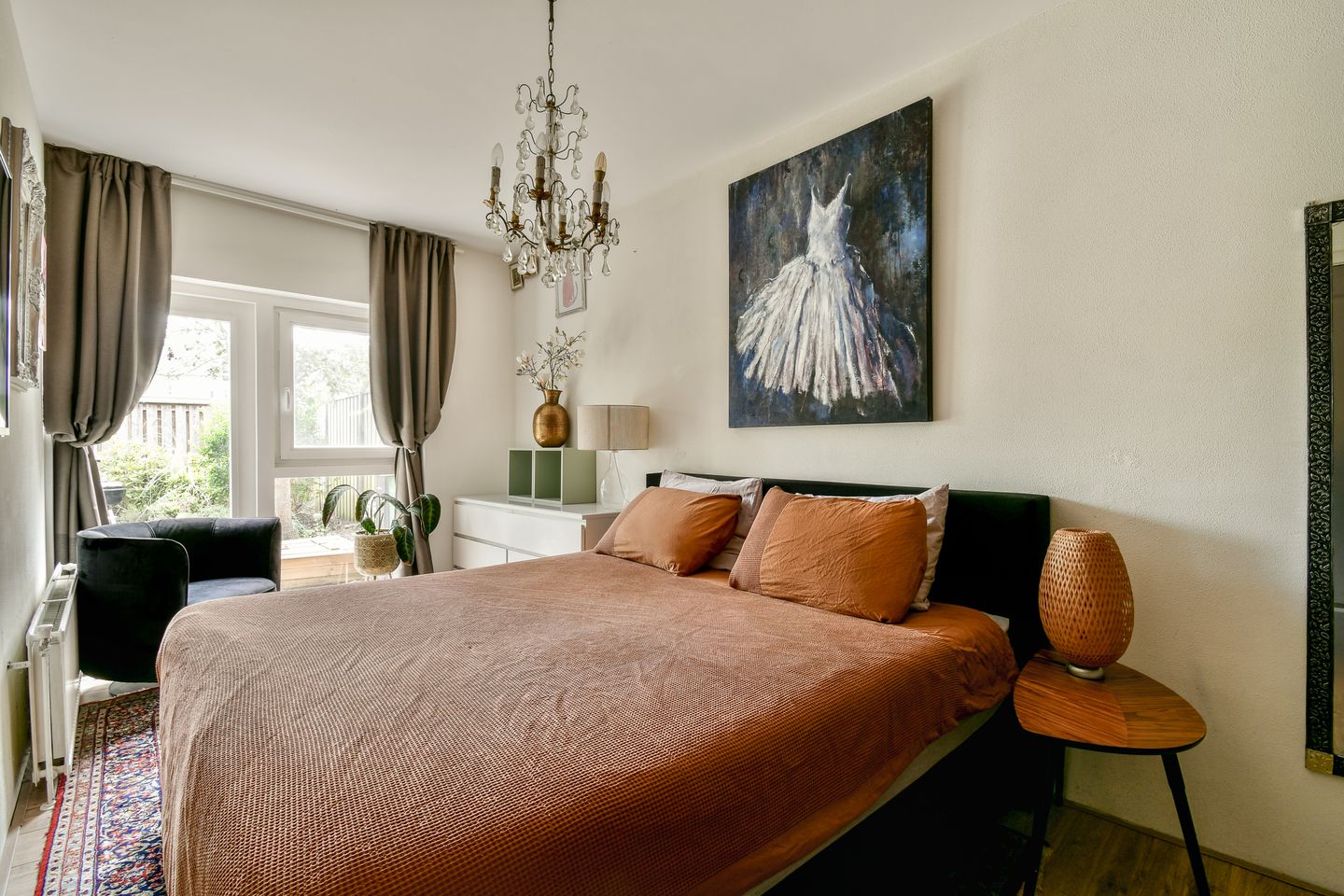 Photo 14 of Michiel van Miereveldlaan 6