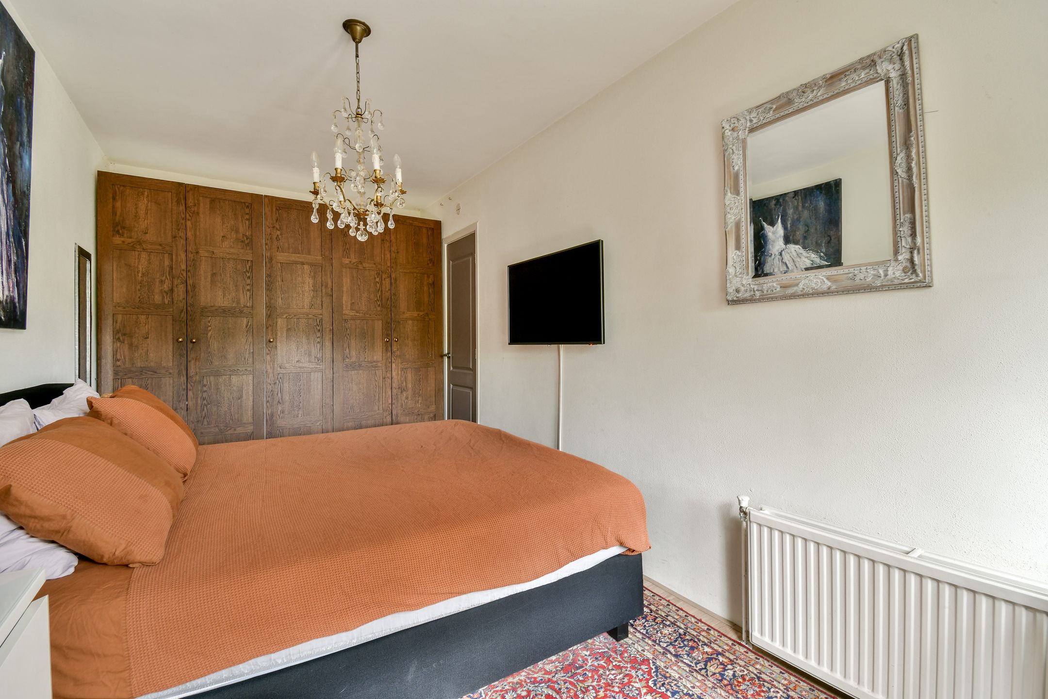 Photo 15 of Michiel van Miereveldlaan 6