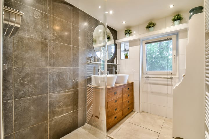 Foto 16 van Michiel van Miereveldlaan 6