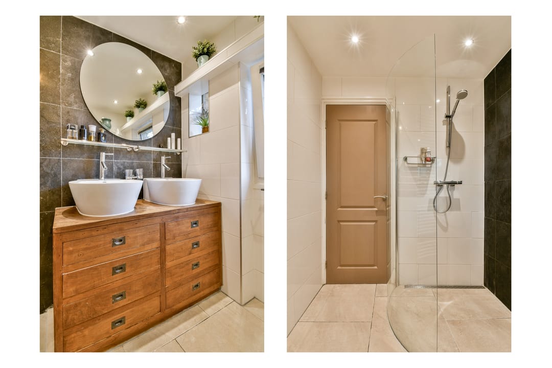 Photo 17 of Michiel van Miereveldlaan 6