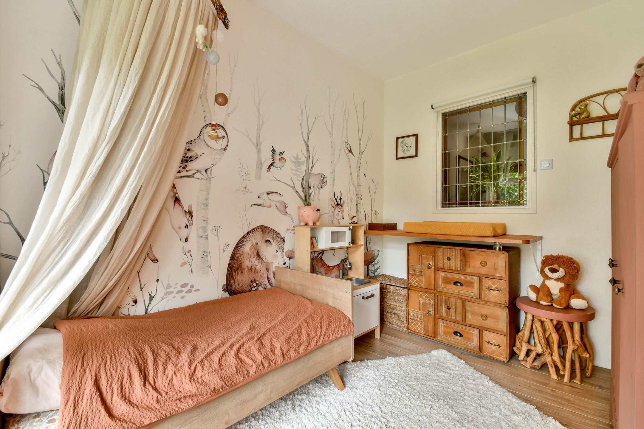 Photo 18 of Michiel van Miereveldlaan 6