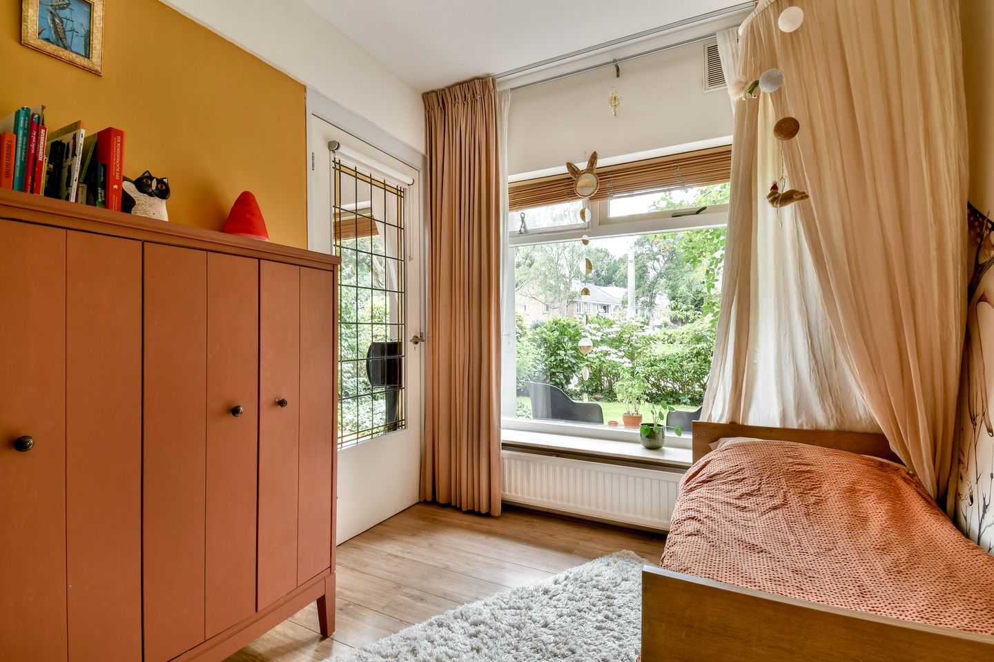 Photo 19 of Michiel van Miereveldlaan 6