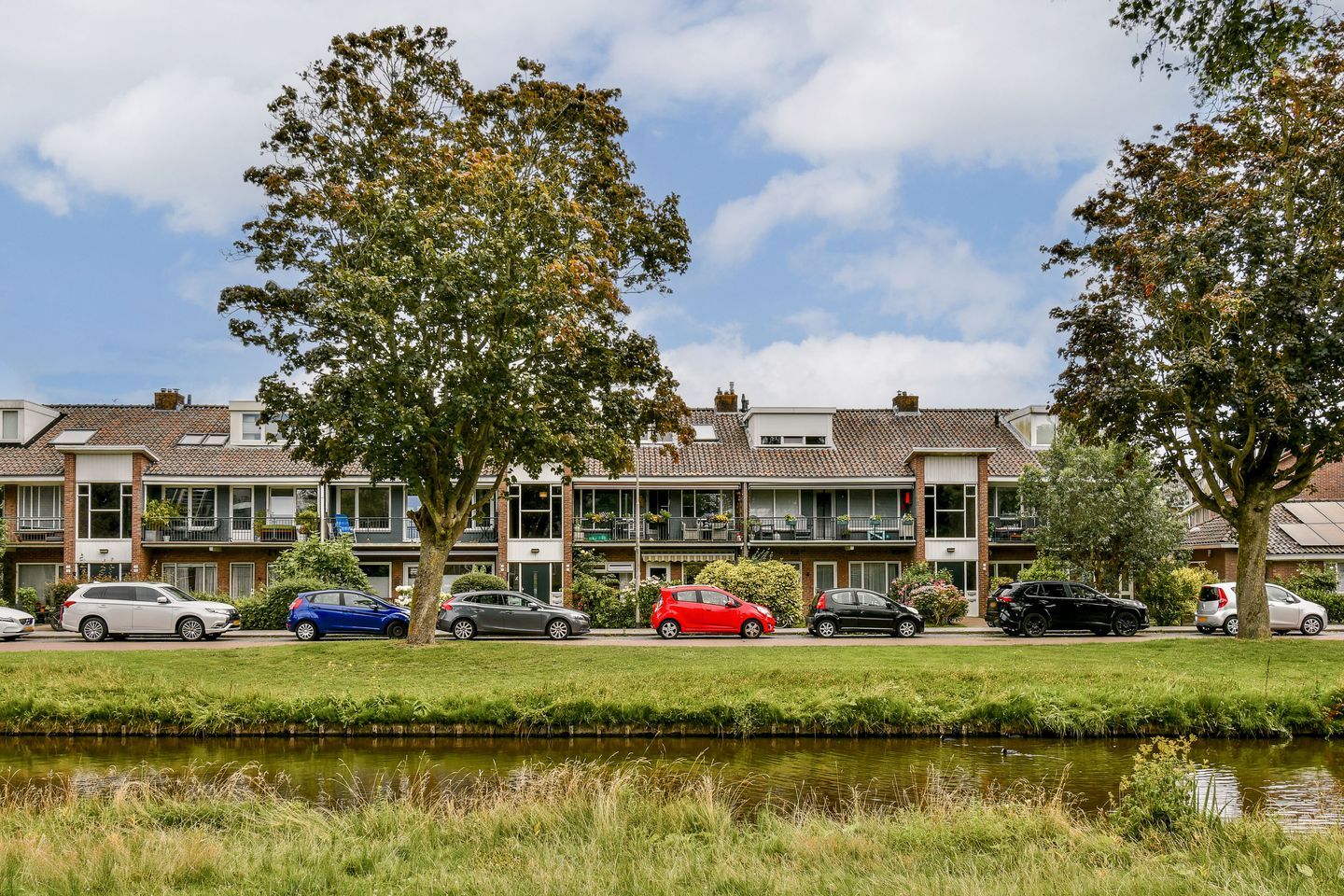 Photo 20 of Michiel van Miereveldlaan 6