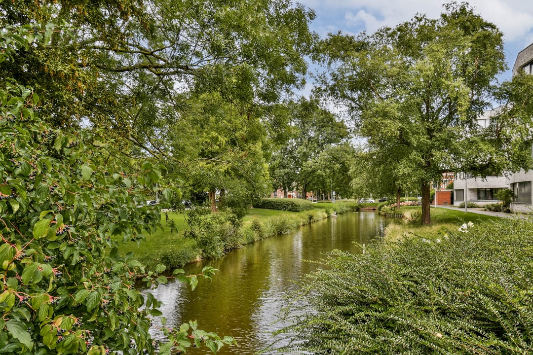 Photo 23 of Michiel van Miereveldlaan 6